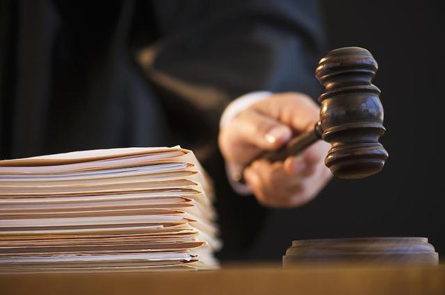 上海：首次适用瑞士民法典审结一起涉一带一路商事案件