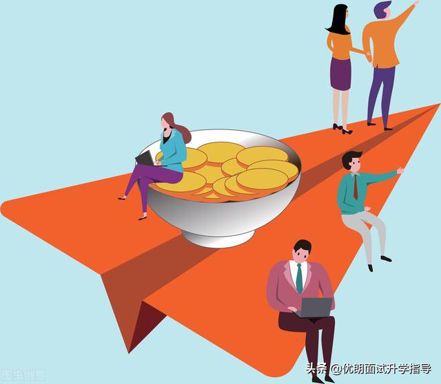速览昆山杜克大学硕士毕业生就业去向！有没有你的心动目标？