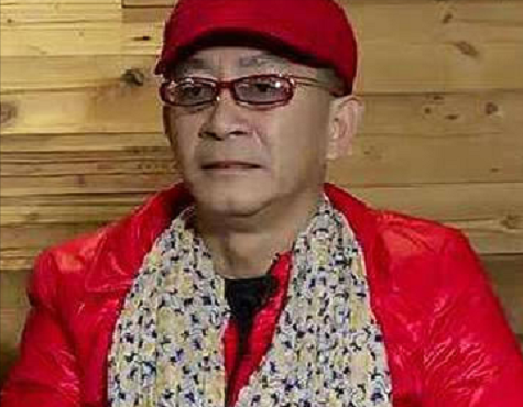 与恩师杨洁反目，霸占“孙悟空”形象，看六小龄童如何晚节不保