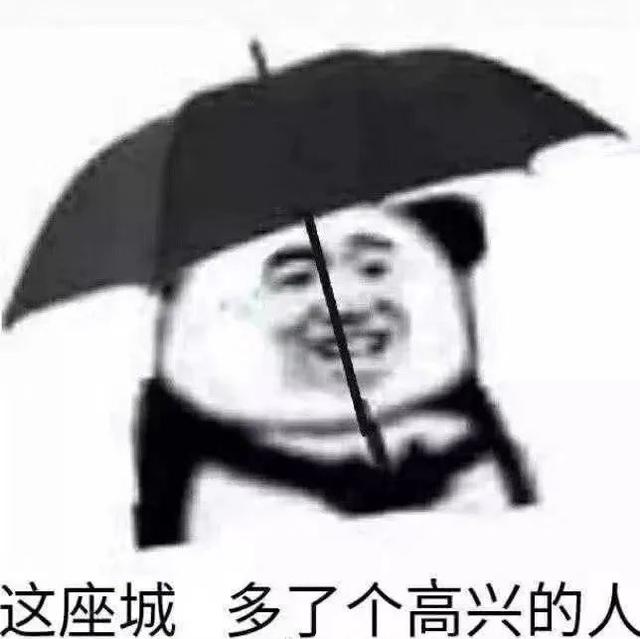 上海人又又双叒排队了！北外滩添新地标，人气爆棚，还藏了一座神秘的地下城