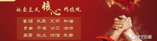 国内第一家！赤壁这家公司因为猕猴桃在新加坡上市啦