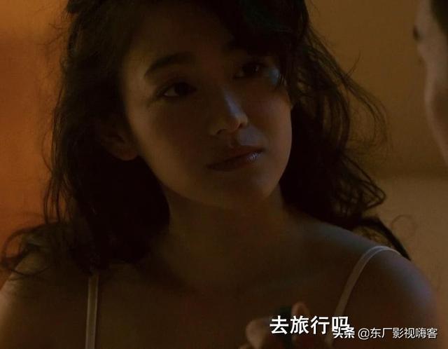 奇奇怪怪的情爱故事，尽皆发生在新加坡酒店27号