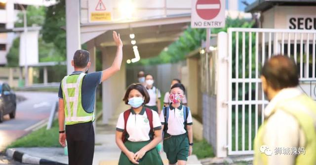 最新！2022新加坡小一报名录取过半有哪些学校？明天开始新阶段