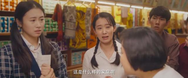 华人长期霸占东南亚富豪榜，为何只有这个国家例外？