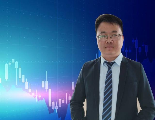 新加坡50富时指数成分股一览