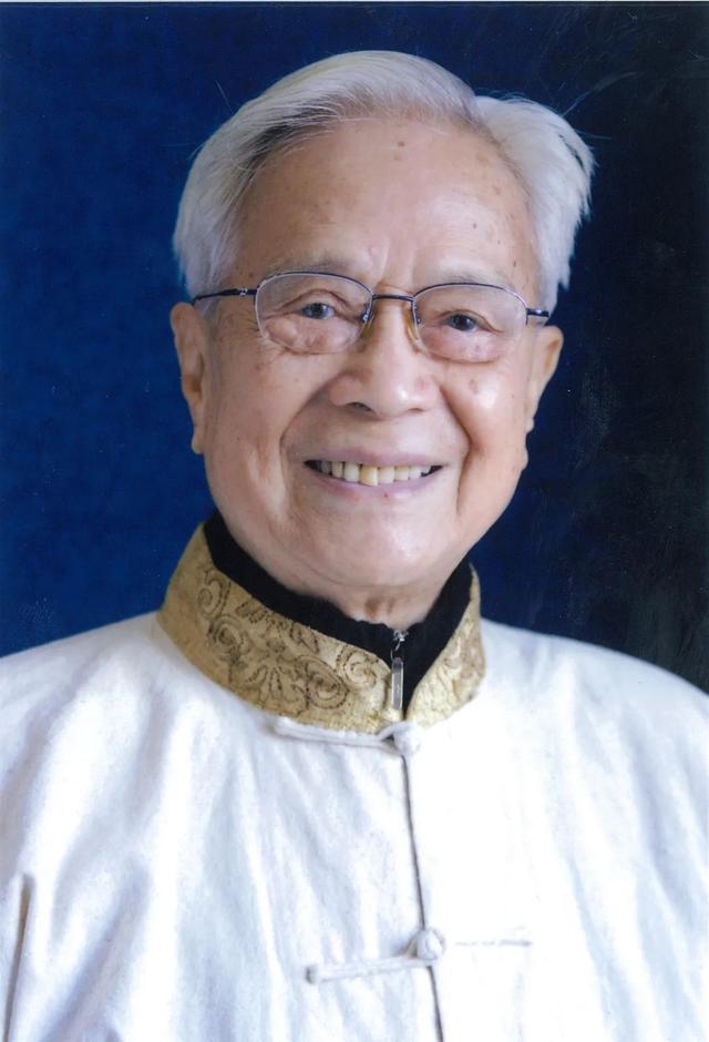 长篇连播丨但求天下暖：共产党人的初心——欧初传记 第19集