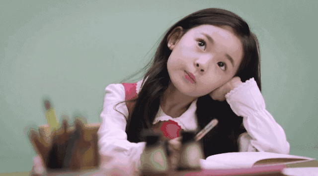 泰国留学｜学前教育成为世界教育发展的新趋势