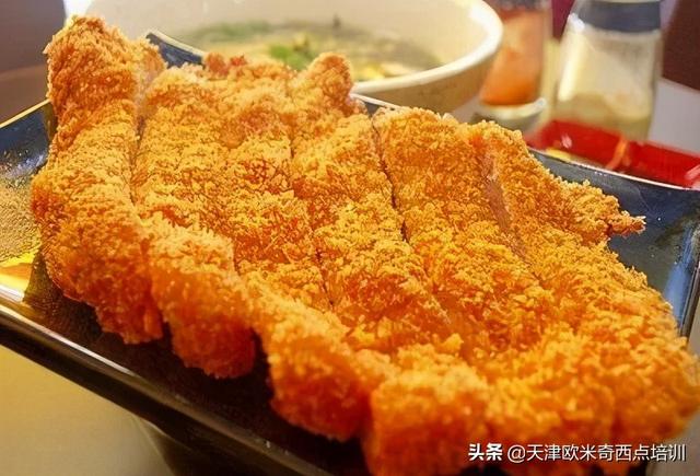 好奇！你知道每个国家的「国菜」是什么吗？