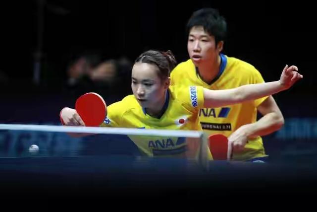 日本梦想赛，究竟能梦想成真还是白日做梦？