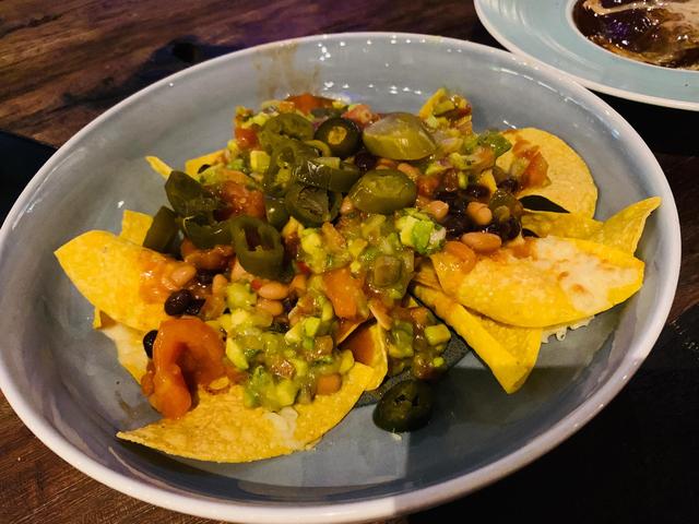 吃遍新加坡-第7期:自产自销的海边情调酒吧