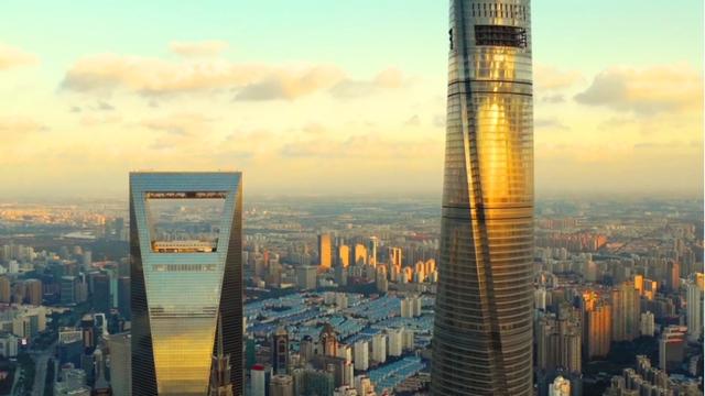 富可敌国！深圳市上半年GDP高达14324亿，比越南还要多超3000亿