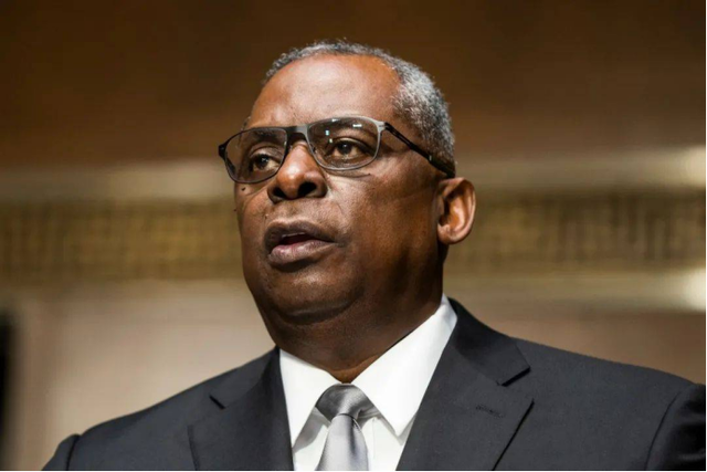 美国副国务卿刚走，美防长对华就温和表态，美国葫芦里卖的是啥药