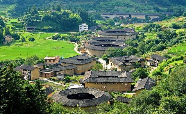 西泠印中人记录中国世遗（三）