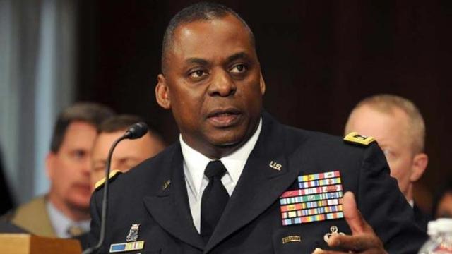 美国再出招，访问亚洲三国，还施压德国伊朗，霸权地位或将不保