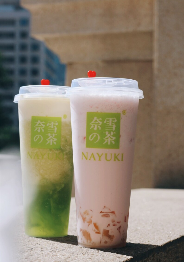 傲慢还是偏见？餐饮老板门槛低的时代已经过去了