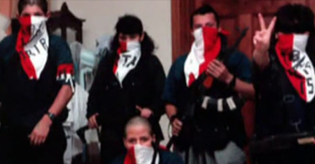 危情126天：牵连最广的劫持事件，被世界奉为经典，多国写进教材