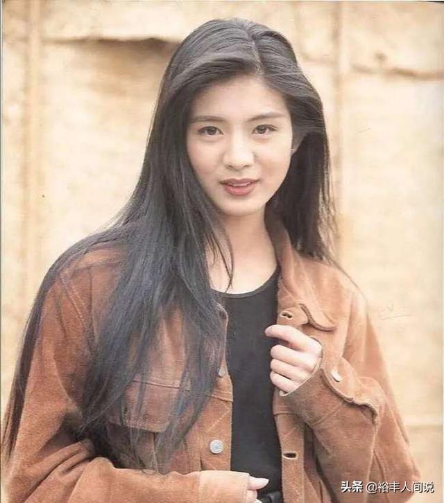 姐妹情深！梁咏琪送童装给杨采妮双胞胎儿子，俩儿子近照好帅气