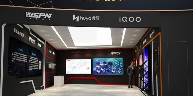 腾讯电竞霸榜，Ralph Lauren入局，6月下半月10起电竞营销一览