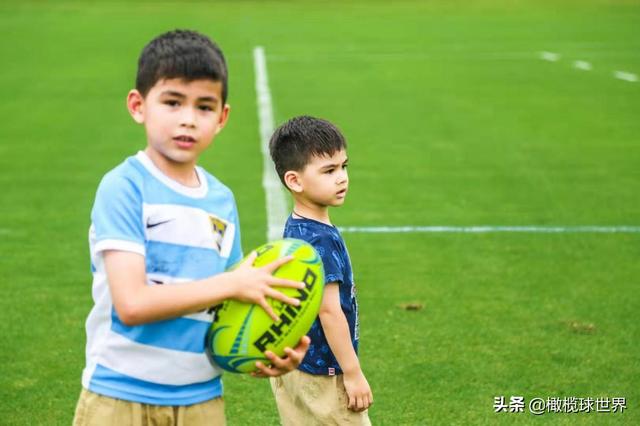 爷青回All-China Vets Rugby Championship 2021 Shanghai