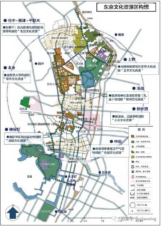 基于功能视角的上海中央活动区发展评价及提升思路