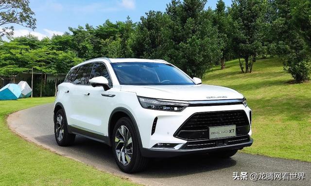 「龙腾网」越南进口中国汽车数量继续增长