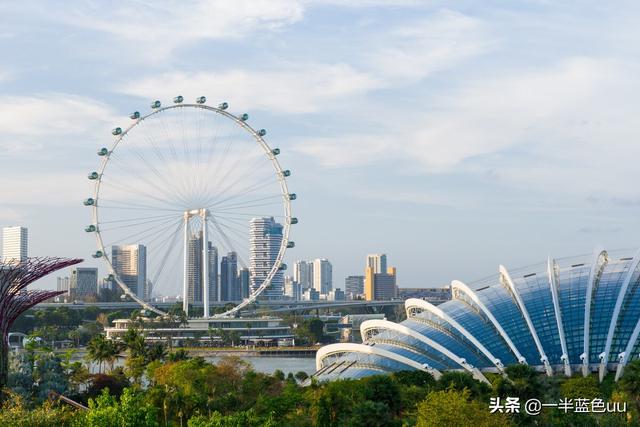 新加坡SCDA建筑师事务所