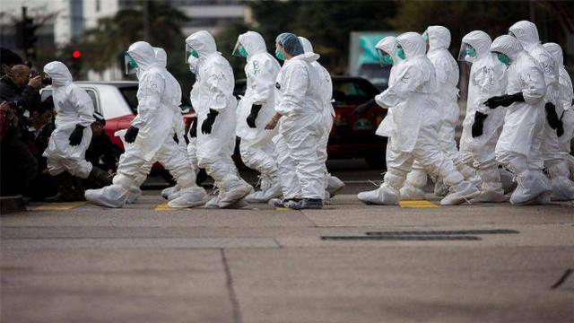 美国开始急了，拜登接连释放对话信号，这时才知道什么是中国定力