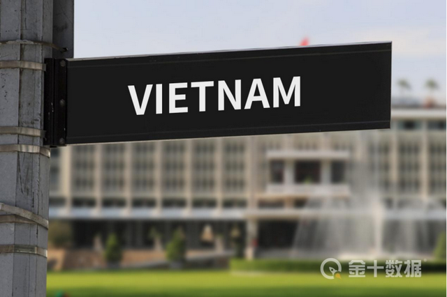 “照搬”中国，刮“山寨风”！越南互联网经济规模今年或达1338亿