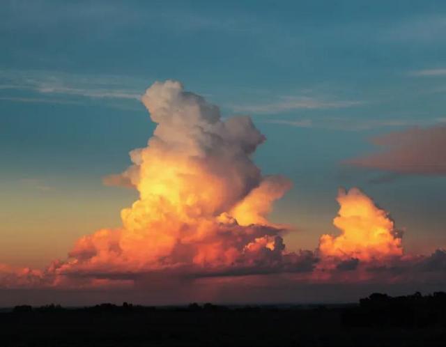 日本在“大东亚共荣圈”的幌子下做了些什么？