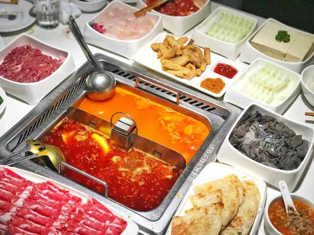 张勇也捞不动海底捞了