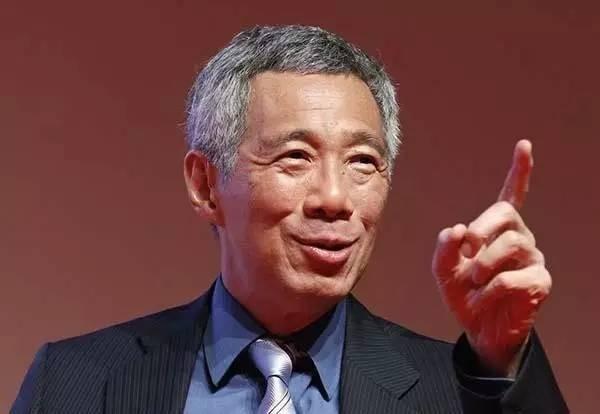 东帝汶加入东盟遭受沉重打击：柬埔寨支持，新加坡明确反对