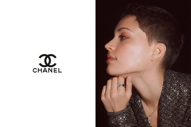 Chanel成2020业绩最差头部奢侈品牌