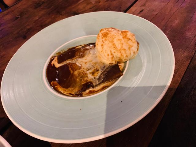 吃遍新加坡-第7期:自产自销的海边情调酒吧