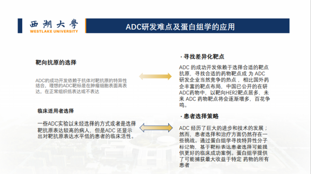 新药开发、疾病判别...我们还是低估了「AI+蛋白质组学」的威力