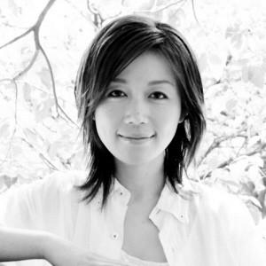 美声女歌手癌逝！3月才灿笑开唱…友震惊：以为只是感冒