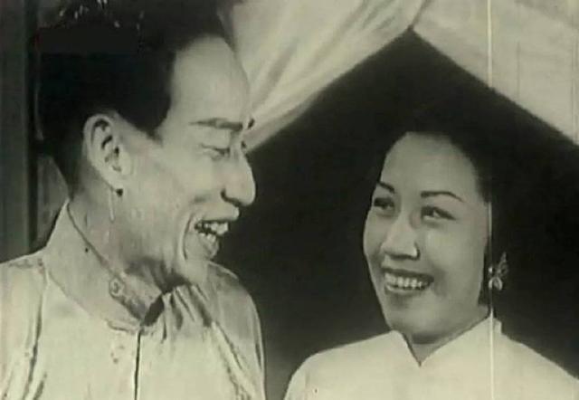 从1973年到1982年，这十届香港小姐冠军有点丑