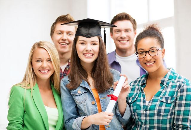 2021年深圳国际学校大全（按学校性质分类）