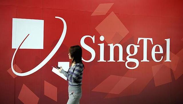 新加坡信息通信媒体发展局计划在2021年底前授予额外的5G频谱