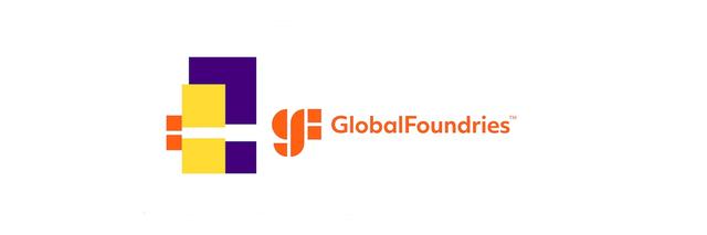 GlobalFoundries宣布新的晶圆厂扩建计划，更改品牌标识树立新形象