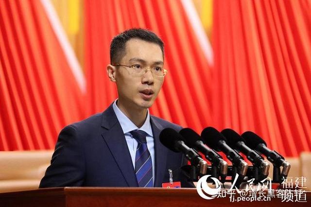 鸿星尔克捐了5000万，我三分钟帮鸿星尔克做个营销策划