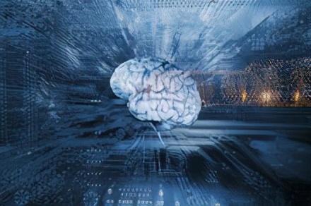 随着新加坡与 Google Cloud 建立 AI 培训合作伙伴关系，道德成为培训的一部分