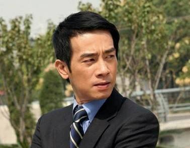 陈小春情史录，他为什么选择了应采儿？