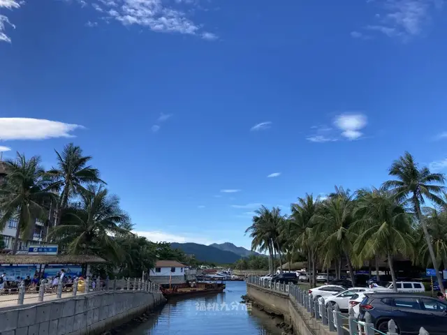 如何在海南吃得好又不挨宰？