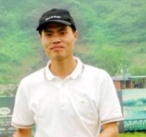 兄弟姐妹们你们野性了吗——鸿星尔克
