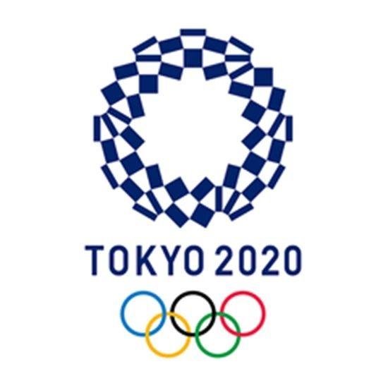 飞人看奥运之第五天—7.28赛艇石智勇跳水再日进3金