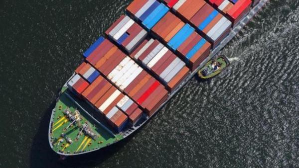 美国出口韩国的货物，为何非要到上海兜一圈？这其中有跨国公司的如意算盘