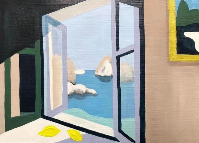 「感情运势提前知」0710-0716一周感情运势：一成不变，并不是最佳体验