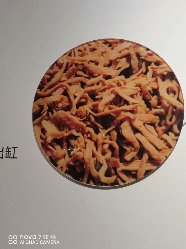 老农指点：把萝卜干熬成汤喝几次，问题就解决了