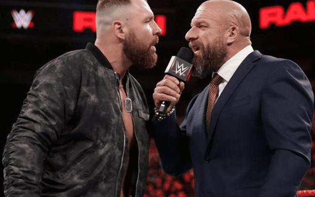 WWE发展联盟再度签约两位中国明星