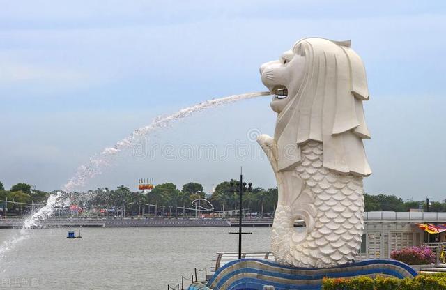 东南亚疫情告急！全球经济演变成“双轨复苏”？